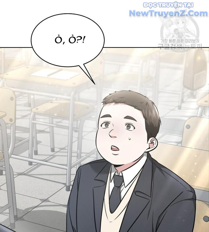 Sống Lại Một Lần Nữa chapter 6 - Trang 52
