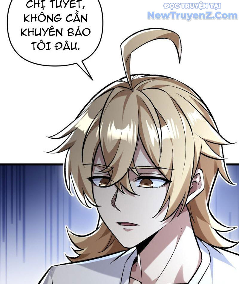 Thẻ Bài Của Ta Có Thể Gia Tăng Vô Hạn! chapter 7 - Trang 62