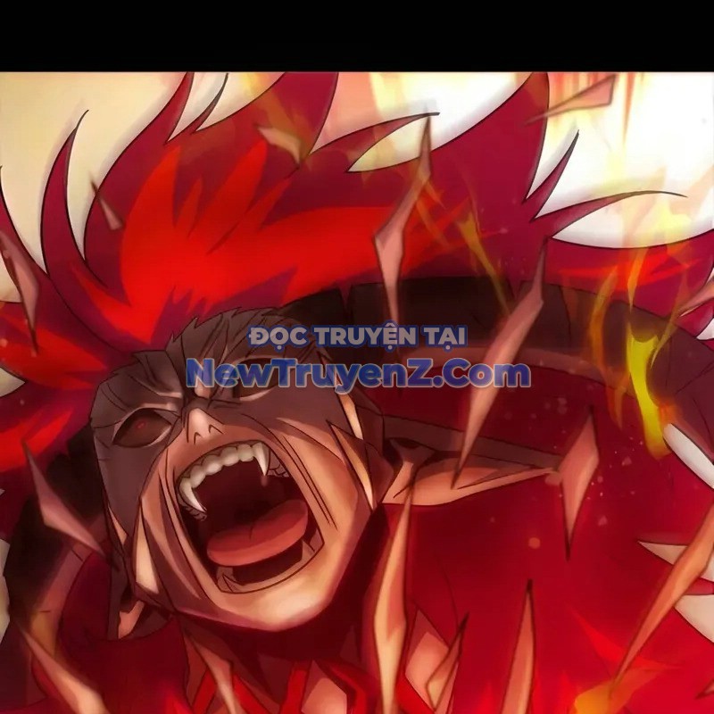 Người Chơi Thiết Thụ chapter 78 - Trang 315