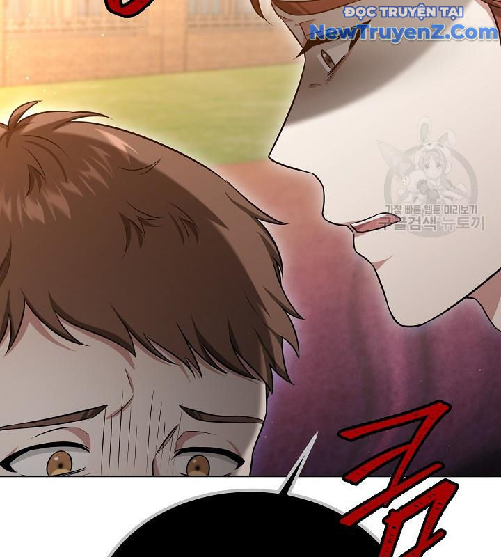 Sống Lại Một Lần Nữa chapter 46 - Trang 67