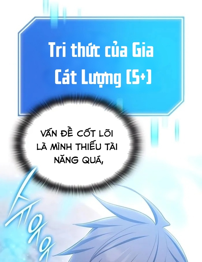 Đăng Ký Kênh Siêu Phàm chapter 61 - Trang 73