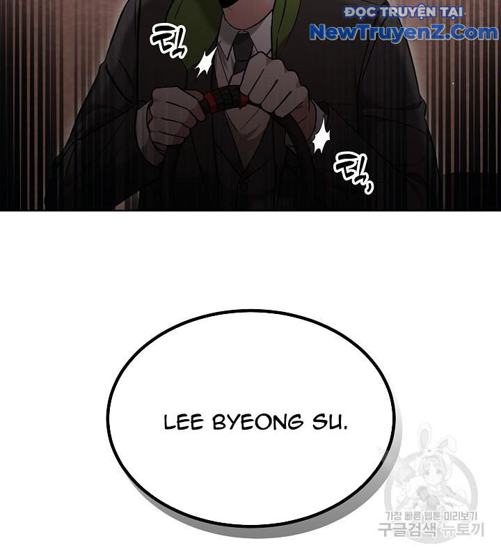 Sống Lại Một Lần Nữa chapter 46 - Trang 84