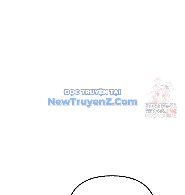 Tân Binh Của Đội Bóng Chày Quá Giỏi chapter 48 - Trang 96