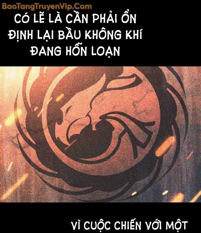 Trở Thành Hung Thần Trong Trò Chơi Thủ Thành chapter 124 - Trang 114