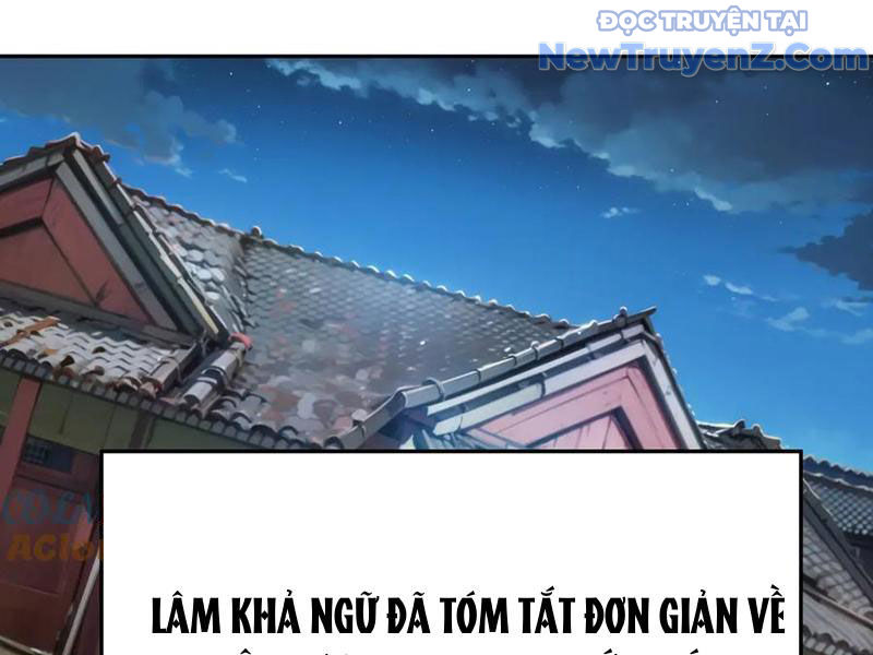 Hóa Ra Các Cô Ấy Mới Là Nhân Vật Chính chapter 84 - Trang 120