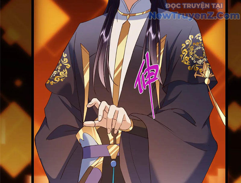 Chưởng Môn Khiêm Tốn Chút chapter 506 - Trang 113