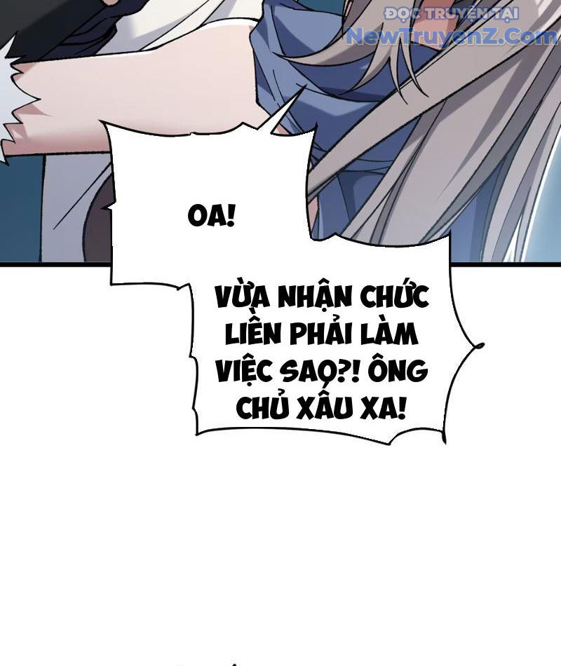 Thẻ Bài Của Ta Có Thể Gia Tăng Vô Hạn! chapter 8 - Trang 118