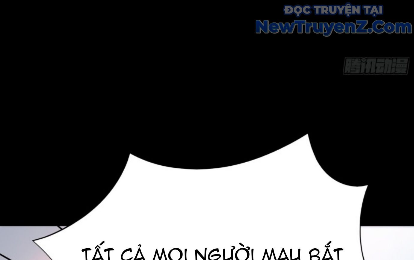 HUNT Thập Nhị Thần Tướng : Tận Thế Bắt Đầu chapter 3 - Trang 80