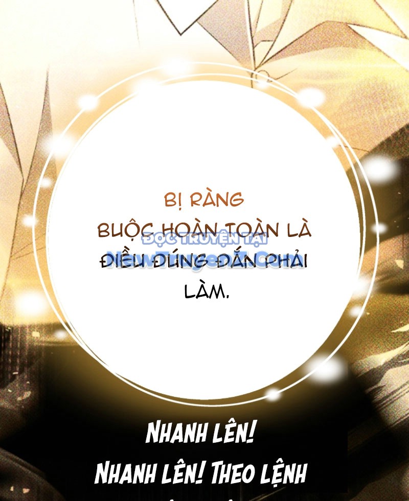 Streamer Game Thiên Tài Bị Ma Ám chapter 52 - Trang 160