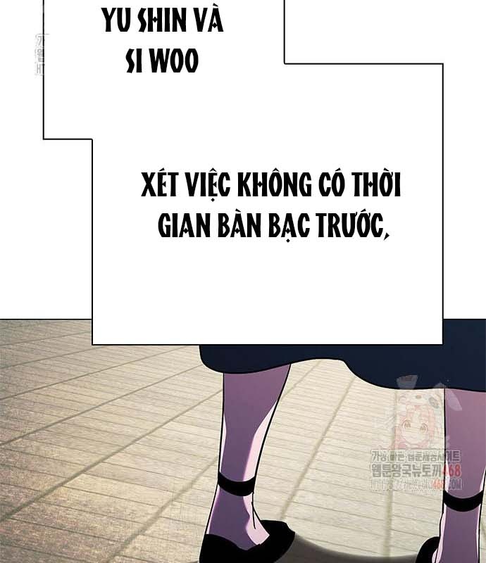 Đêm Của Yêu Tinh chapter 97 - Trang 132