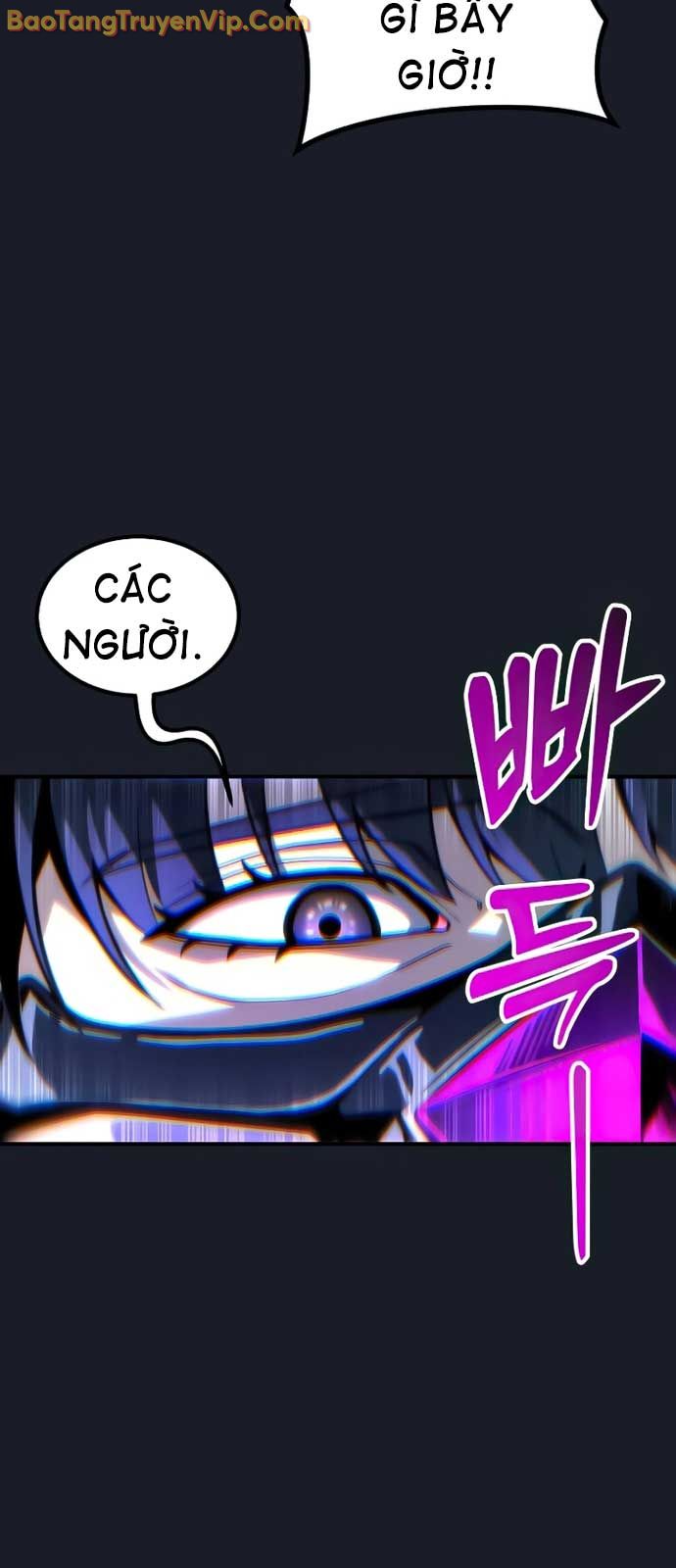 Cuộc Chiến Trong Tòa Tháp: Urek Mazino chapter 9 - Trang 51