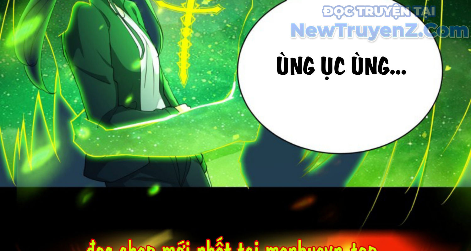 HUNT Thập Nhị Thần Tướng : Tận Thế Bắt Đầu chapter 5 - Trang 42