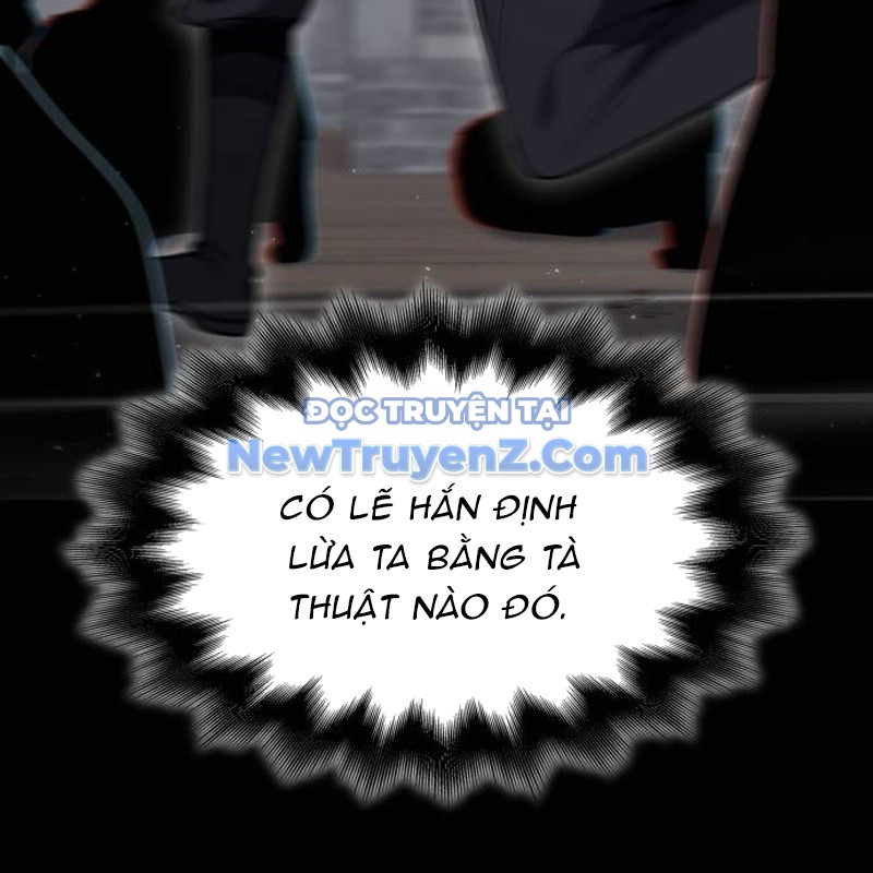 Thiên Ma Thần Quyết: Trùng Sinh chapter 120 - Trang 83