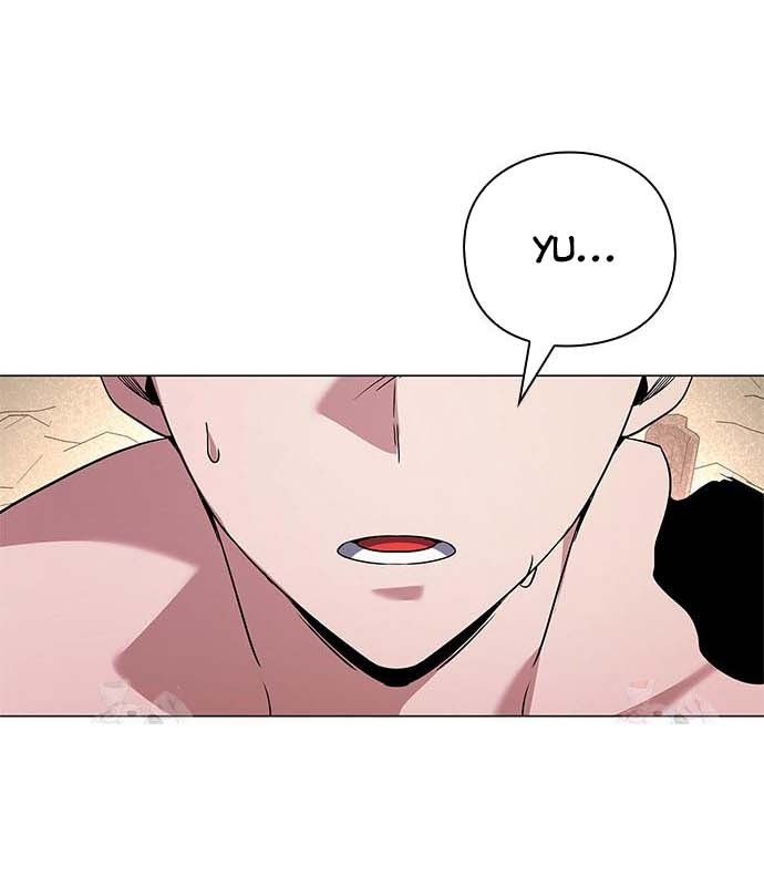 Đêm Của Yêu Tinh chapter 97 - Trang 21