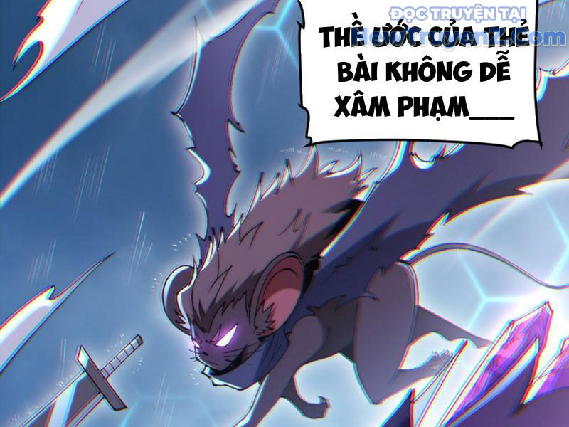 Thẻ Bài Của Ta Có Thể Gia Tăng Vô Hạn! chapter 6 - Trang 47