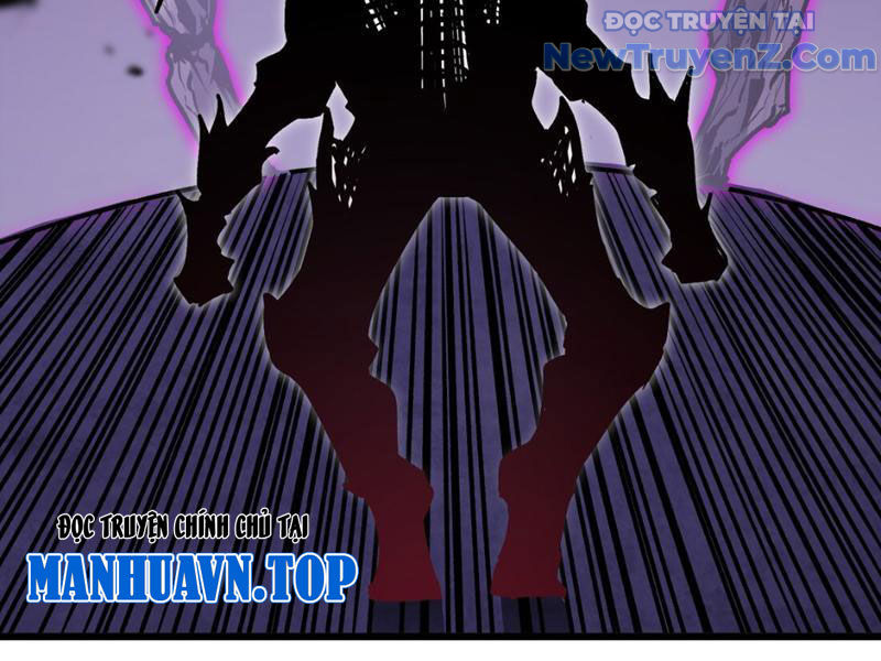 Bắt Đầu Từ Việc Ký Gửi, Ta Một Mình Trảm Thần chapter 8 - Trang 106