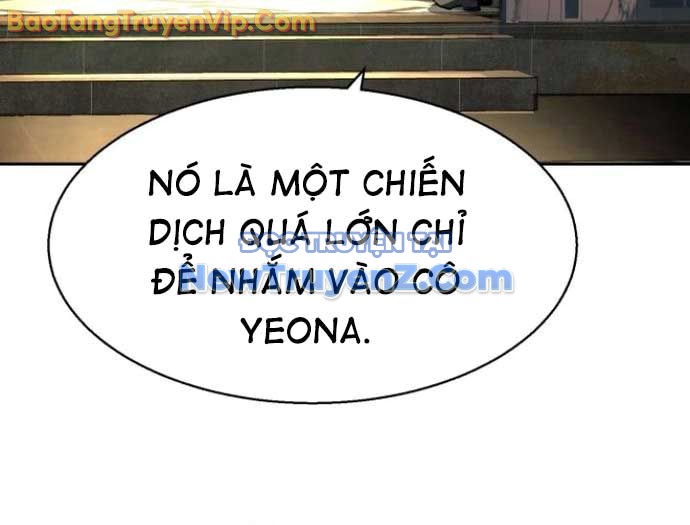 Bạn Học Của Tôi Là Lính Đánh Thuê chapter 239 - Trang 76