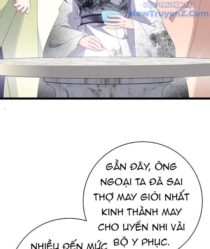 Đập Vỡ Hoàng Đế Nữ Nhi Thân chapter 44 - Trang 66