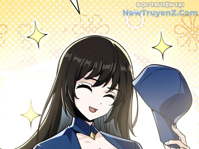 Thẻ Bài Của Ta Có Thể Gia Tăng Vô Hạn! chapter 12 - Trang 74