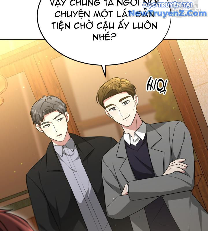 Sống Lại Một Lần Nữa chapter 45 - Trang 39