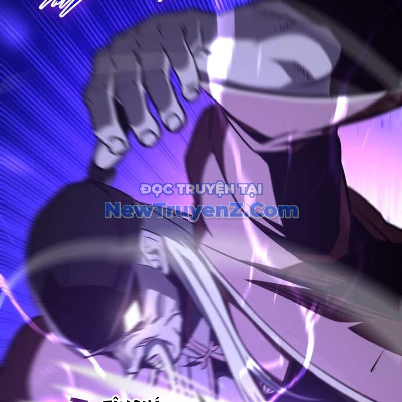 Thiên Ma Thần Quyết: Trùng Sinh chapter 120 - Trang 219