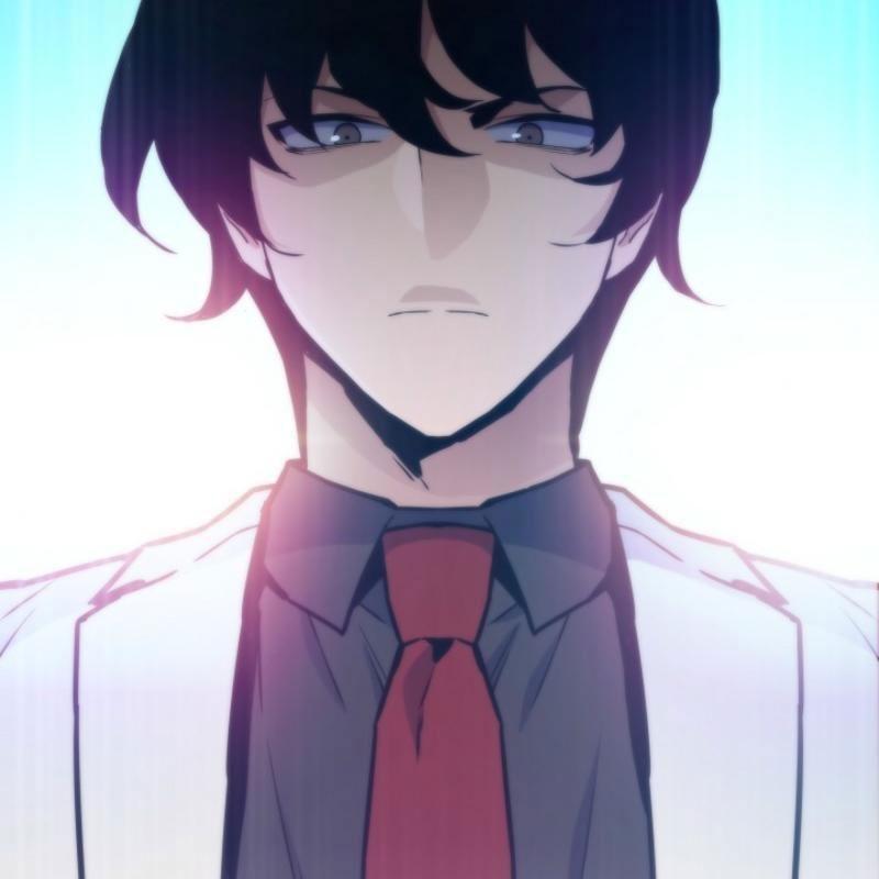 Hồi Quy Giả chapter 133 - Trang 89