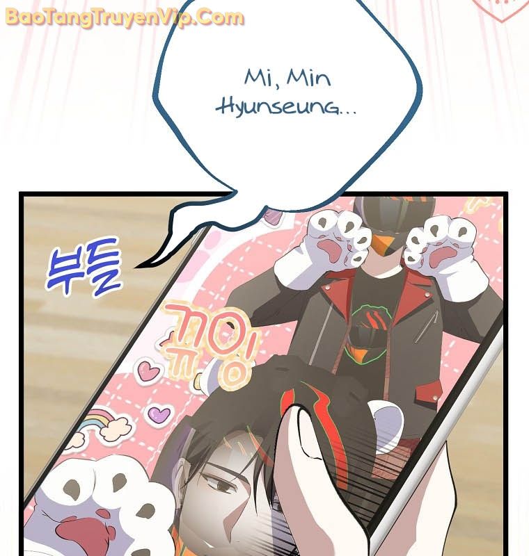 Nhà Soạn Nhạc Thiên Tài Đã Trở Lại chapter 67 - Trang 25