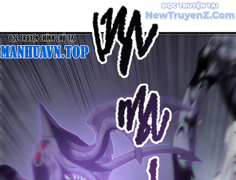 Thảm Họa Tử Linh Sư chapter 183 - Trang 9