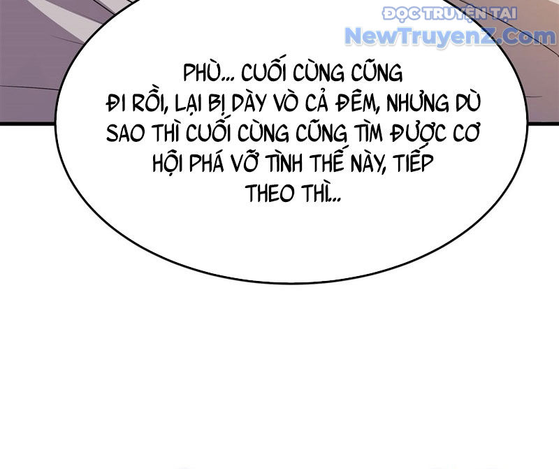 Phản Diện Tóc Vàng Trong Tiểu Thuyết Phượng Ngạo Thiên Cũng Muồn Hạnh Phúc chapter 20 - Trang 40