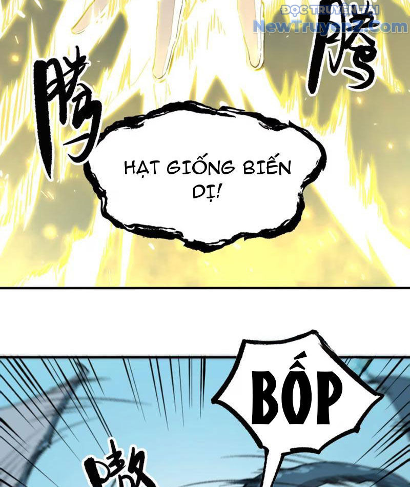 Tinh Linh Chi Hậu chapter 3 - Trang 77