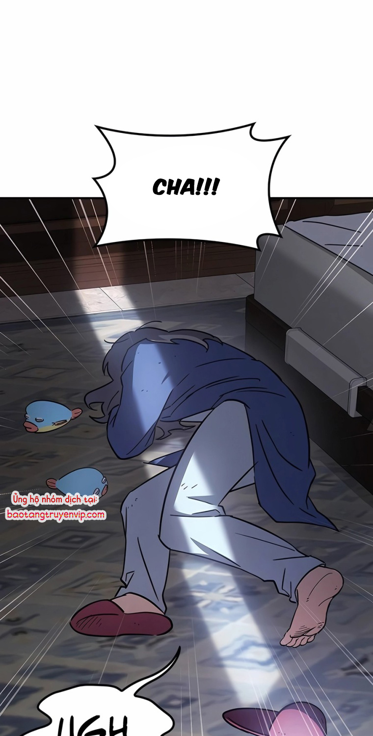 Bác Sĩ Thú Y Ở Dị Giới chapter 14 - Trang 3