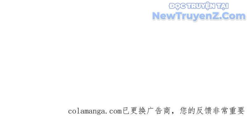 Ta Bị Kẹt Cùng Một Ngày 1000 Năm chapter 189 - Trang 83