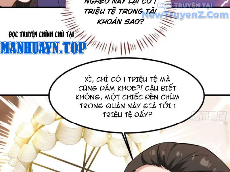 Bỏ Làm Simp Chúa, Ta Có Trong Tay Cả Tỉ Thần Hào chapter 205 - Trang 41