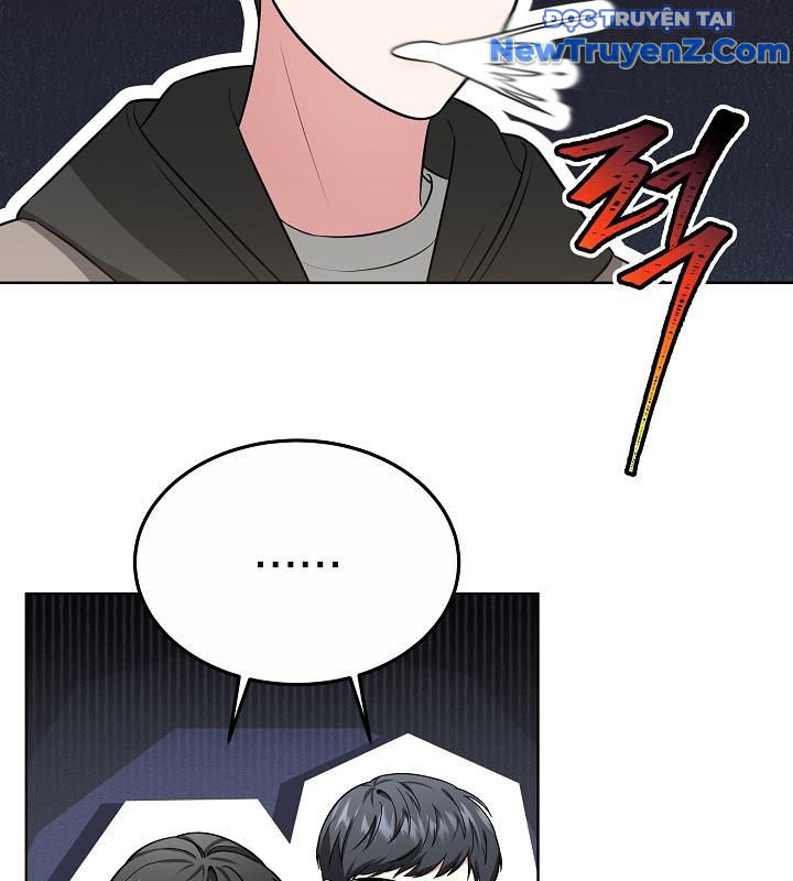 Sống Lại Một Lần Nữa chapter 46 - Trang 31