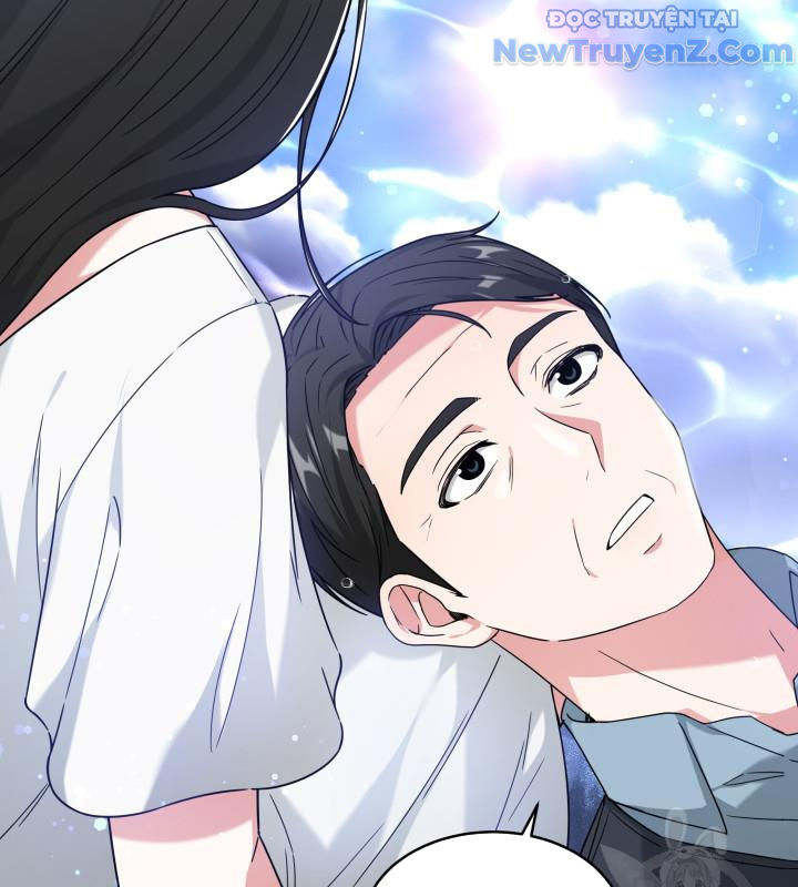 Sống Lại Một Lần Nữa chapter 1 - Trang 15