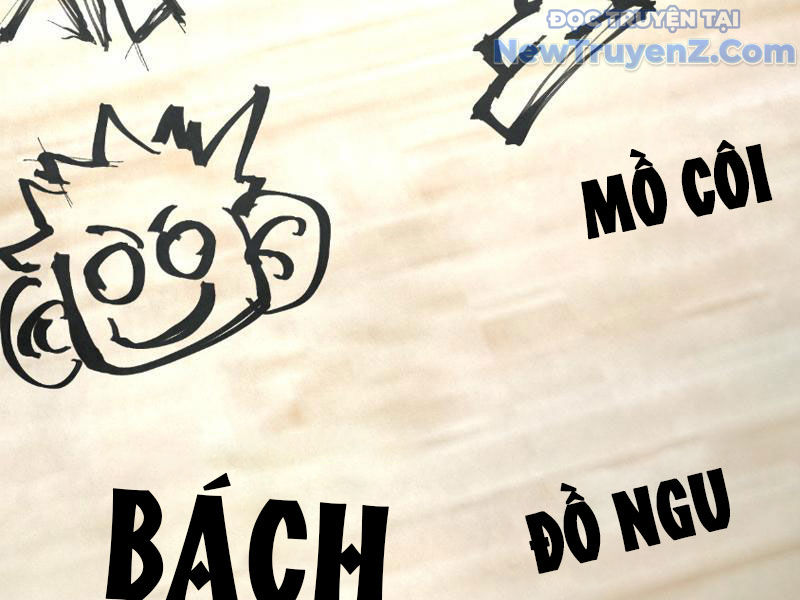 Bách Quỷ Lục chapter 12 - Trang 17