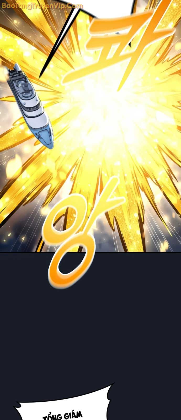 Cuộc Chiến Trong Tòa Tháp: Urek Mazino chapter 9 - Trang 109