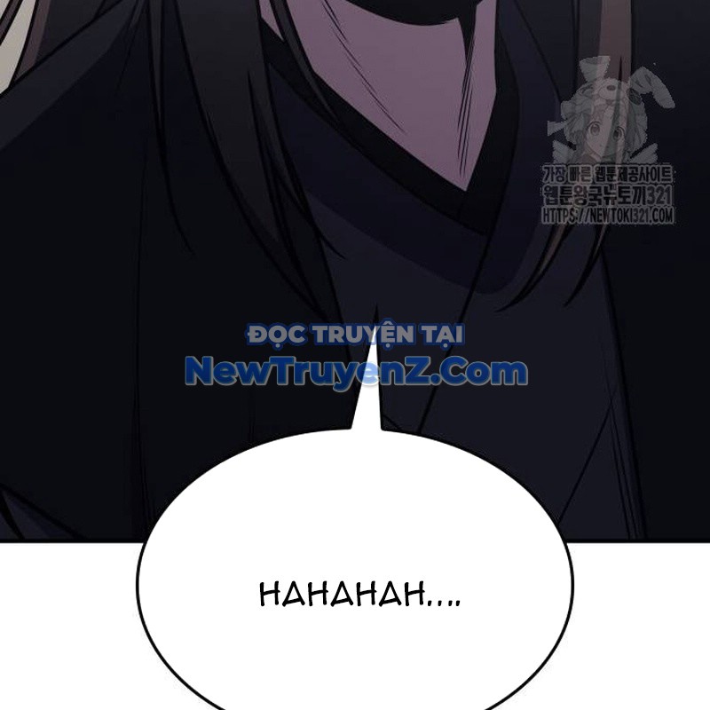 Thiên Ma Thần Quyết: Trùng Sinh chapter 120 - Trang 105