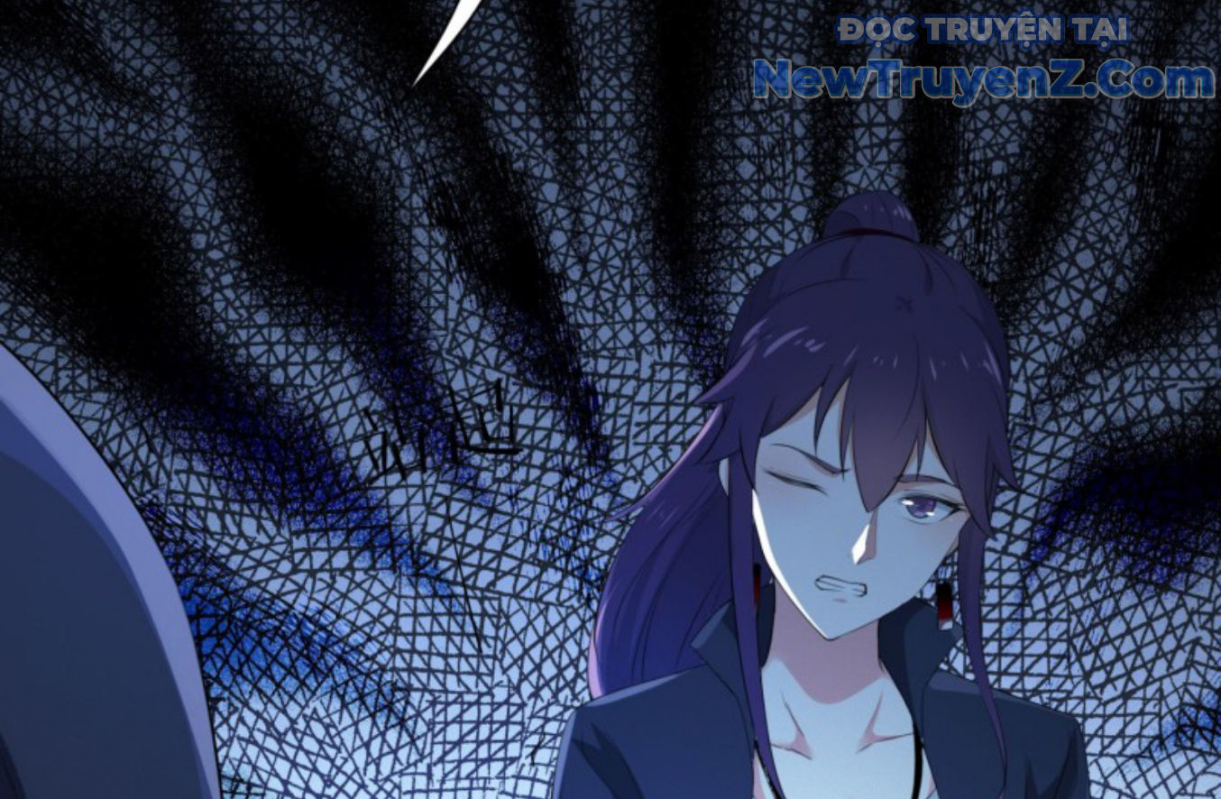 HUNT Thập Nhị Thần Tướng : Tận Thế Bắt Đầu chapter 4 - Trang 116