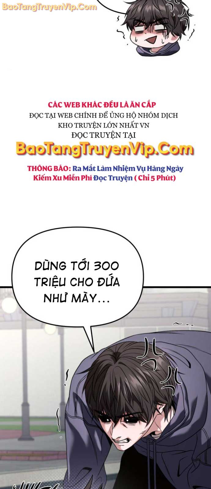 Tuyệt Đối Dân Cư chapter 31 - Trang 86