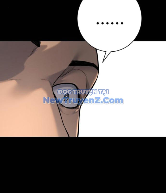 Cảnh Sát Báo Thù chapter 98 - Trang 66