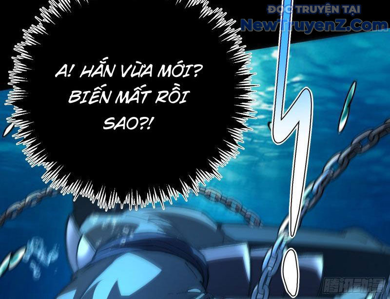 Thành Thần Bắt Đầu Từ Thủy Hầu Tử chapter 42 - Trang 48