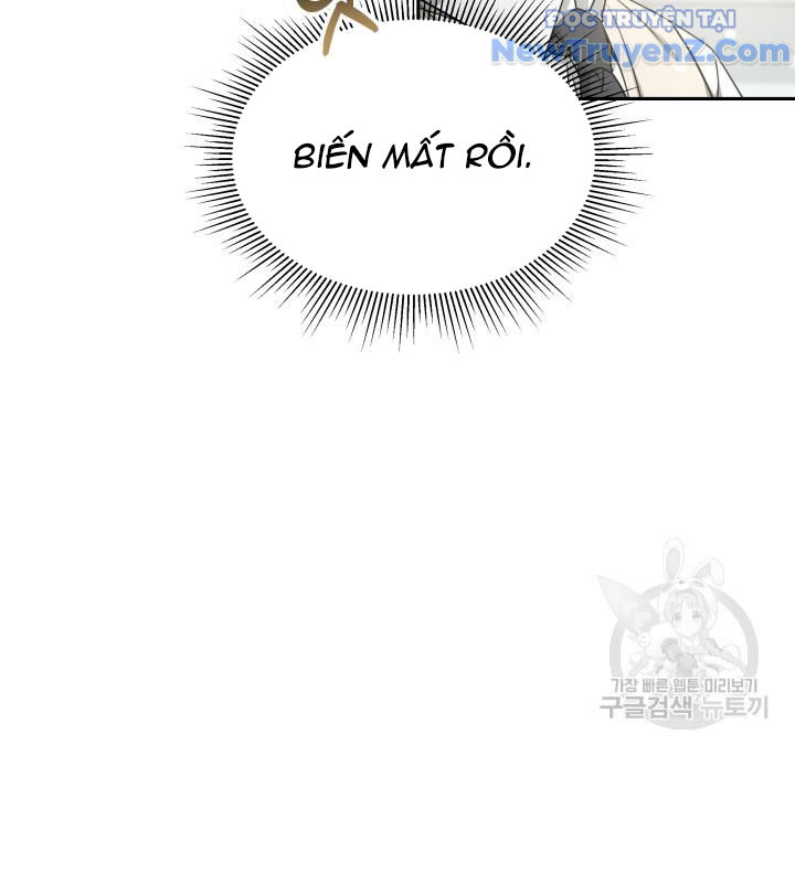 Sống Lại Một Lần Nữa chapter 4 - Trang 18