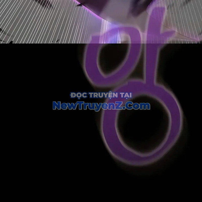 Người Chơi Thiết Thụ chapter 78 - Trang 158