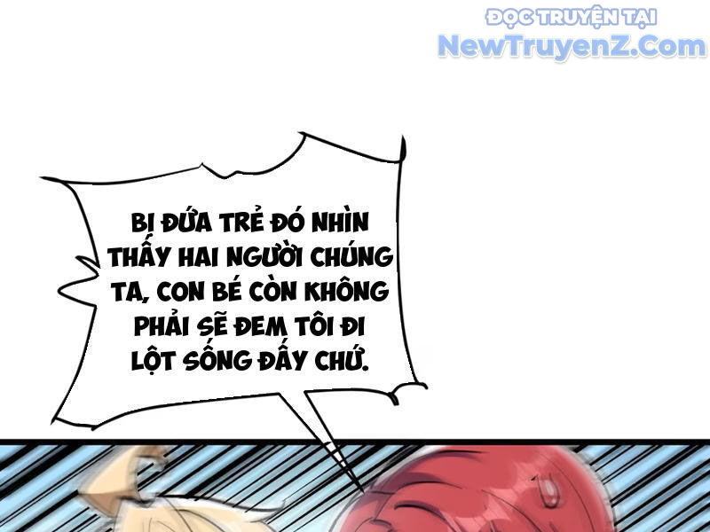 Thẻ Bài Của Ta Có Thể Gia Tăng Vô Hạn! chapter 9 - Trang 125