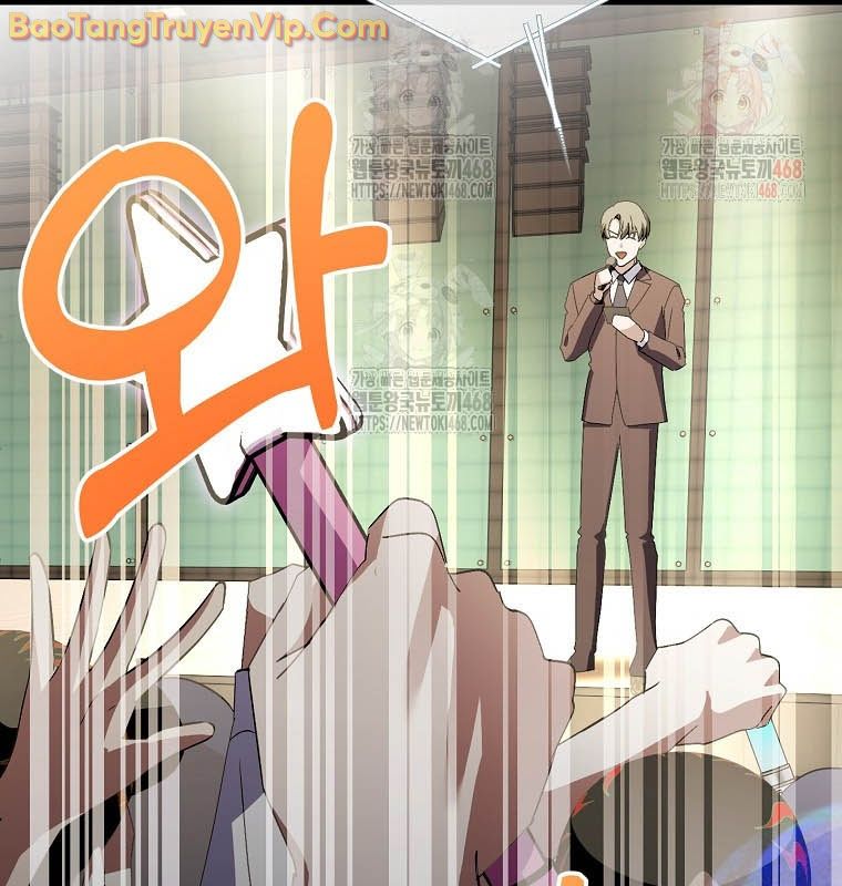 Nhà Soạn Nhạc Thiên Tài Đã Trở Lại chapter 67 - Trang 57