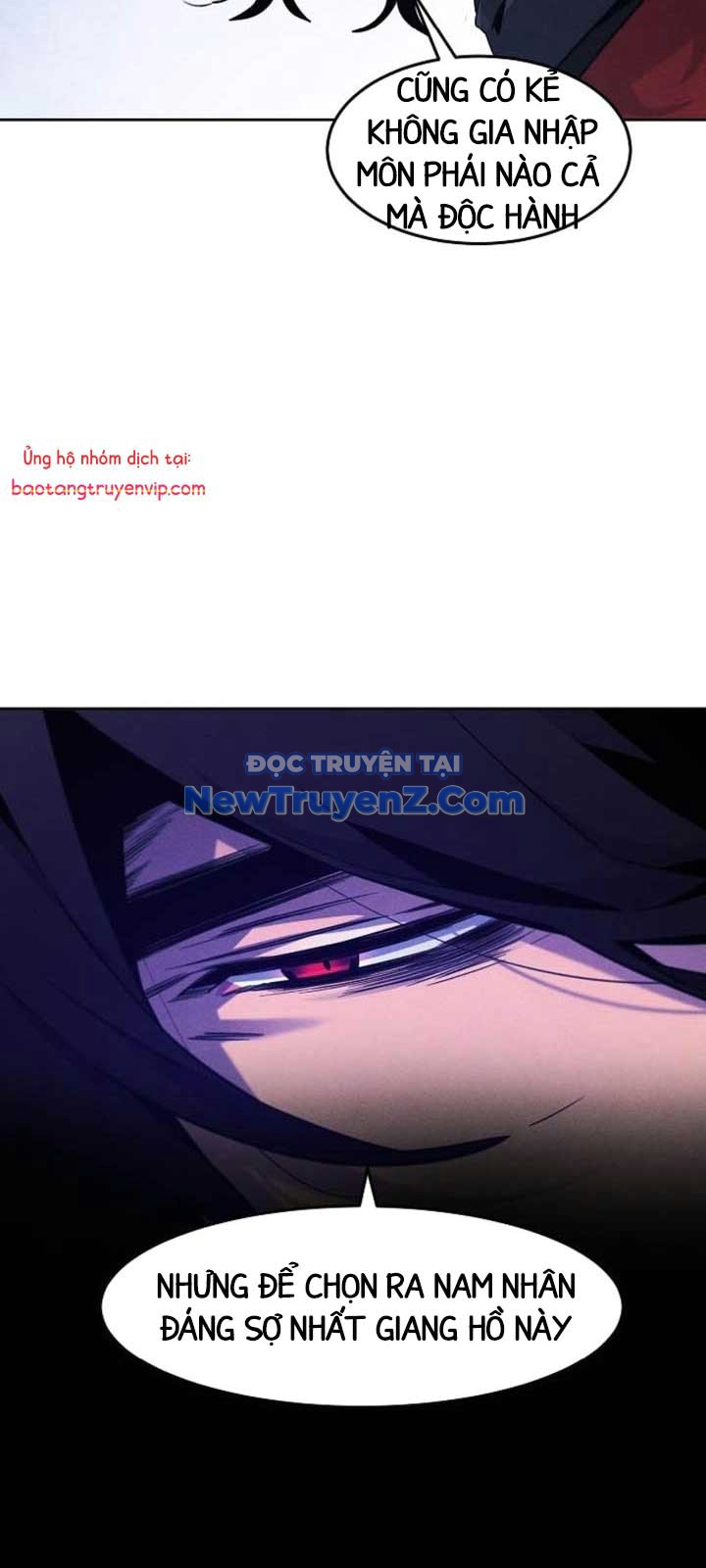 Cuồng Ma Tái Thế chapter 156 - Trang 23