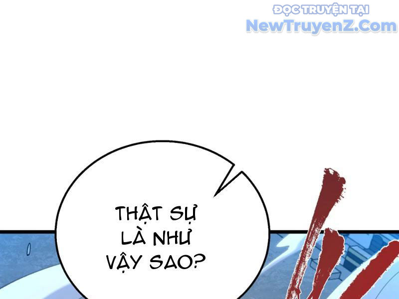 Thẻ Bài Của Ta Có Thể Gia Tăng Vô Hạn! chapter 12 - Trang 133