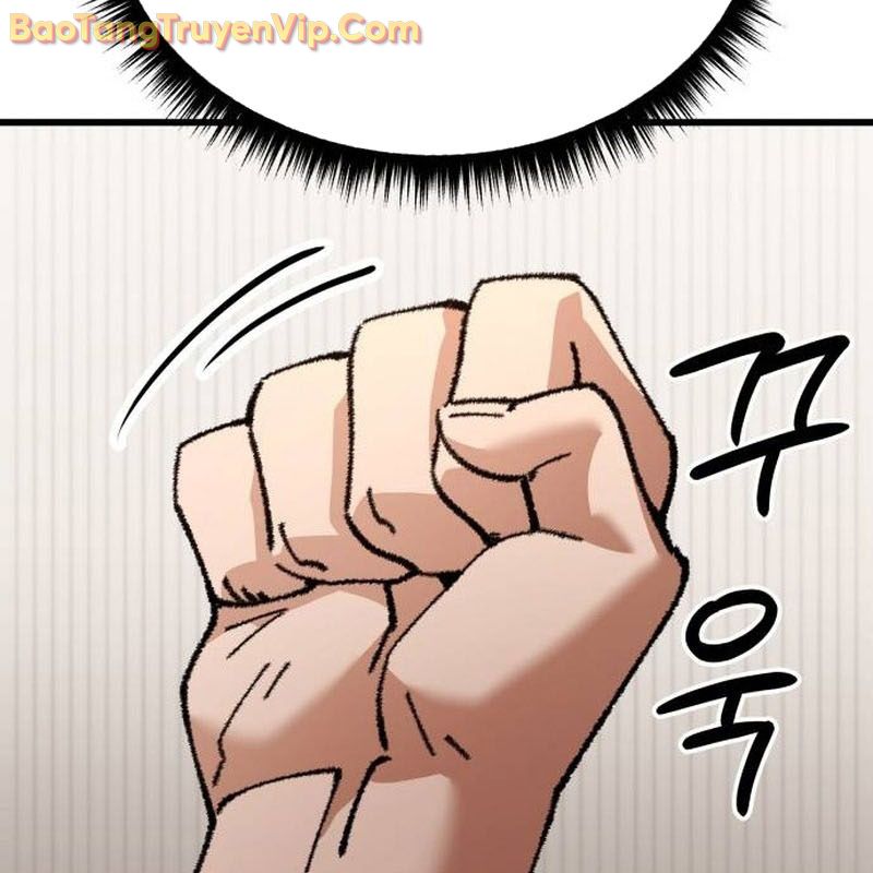 Hồi Quy Nhưng Thế Giới Vẫn Bình Yên chapter 18 - Trang 72