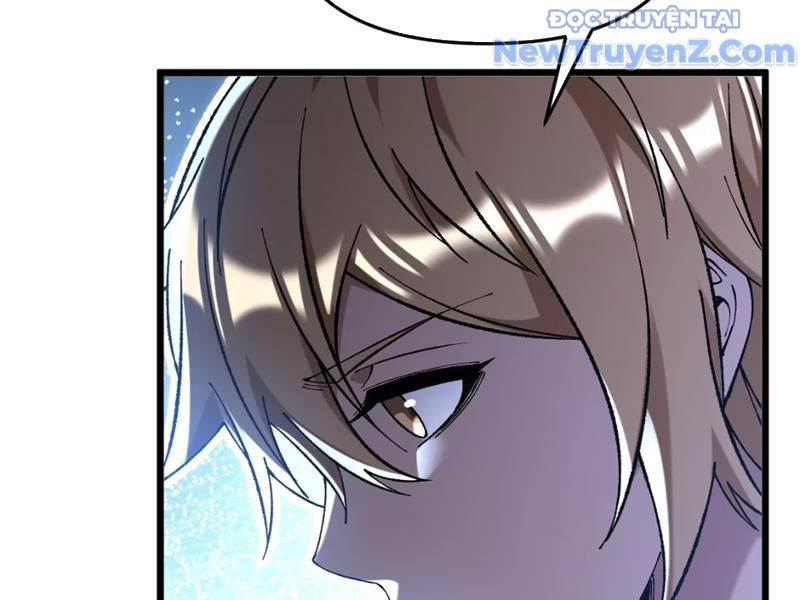 Thẻ Bài Của Ta Có Thể Gia Tăng Vô Hạn! chapter 10 - Trang 49